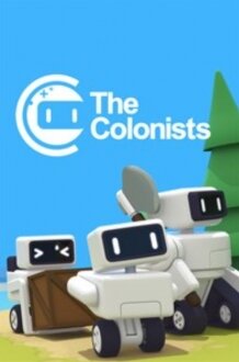 The Colonists PS Oyun kullananlar yorumlar